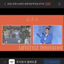 주식회사 훌템