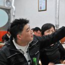 아지매숯불 이미지