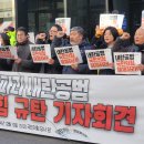 선동 모터스 이미지
