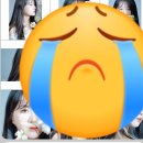 사월역 2번 출구 뒤 | 산호맨숀 2번 프로필 촬영 내돈내산 솔직 후기(가격+증명사진) 또 또 또 촬영