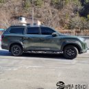 제천대로셀프주유소 이미지