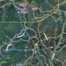 영웅부동산컨설팅공인중개사사무소 이미지