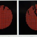 아이패션안경원 이미지
