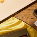 즐거운영농조합 이미지