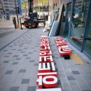 심플 노래연습장 이미지