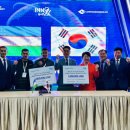 ㈜중앙시장 이미지