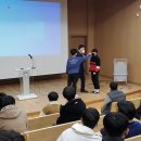 청송경찰서 이미지