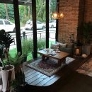 맛있는정원 이미지