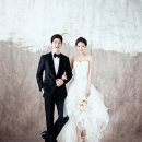 신도스튜디오