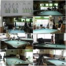 페라리 포켓클럽 이미지