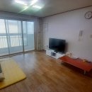 하모리-48 이미지