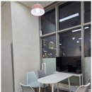 미사행복공인중개사사무소 | 미사부동산 이음공인중개사, 믿을 수 있는 부동산 파트너