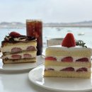 GS25 삼길포항점 | 서산 삼길포항 수제 케이크 맛집 카페 | 소진담