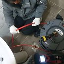 다산행정복지센터 2층 화장실 | 이런 날이 올 줄 몰랐다니까! 다산 하수구막힘 뚫는 곳 후기