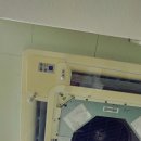 이천경남중학교 이미지