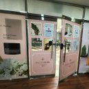 더드림(인셀덤)