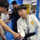 해동검도백호도장 네이버블로그