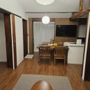 소락뜨레 이미지