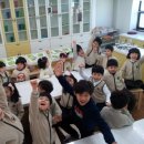 보림유치원 이미지