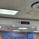 후곡(동부) 이미지