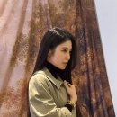 압구정민박2 이미지
