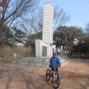 수원-0019 이미지