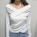 유인유