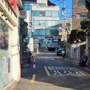 마리뜨네 | 숙대역미용실 결 개선 복구매직 후기 마리뜨헤어 숙대점