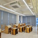 언니네 헬스장 이미지