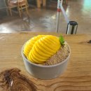 길섶cafe 이미지