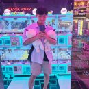 세븐일레븐 원주상지리치점 | 내 인생 맛조타 *(여름휴가를 곁들인)