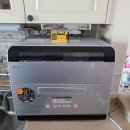 구성3로 이미지