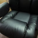 뉴럭셔리PC방 이미지