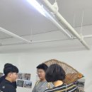 백학중학교 이미지