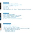 소명아트홀 이미지