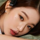 안경,진정성(전주송천점) 이미지