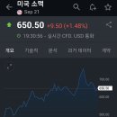 두배남