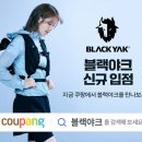 64 이미지