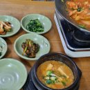 1호점옛날멸치국수 이미지