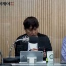 더레프트 이미지