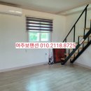 여주보 펜션 이미지