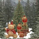 (주)신비포유 | [여의도 더현대서울 11월 팝업] 3주 차 추천 리스트 🎆｜위치·일정·운영시간·사전예약 정보 한눈에 보기