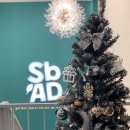 거여초등학교 | 송파맛집 샤브올데이 서울오금점