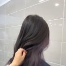 모모헤어크리닉 이미지