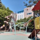 신릉근린공원 이미지