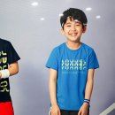 유앤키즈 이미지