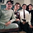 영화이야기 이미지