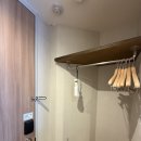 [2박 3일 후쿠오카] Comfort inn Fukuoka 텐진 숙소 후기