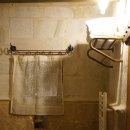 [호텔리뷰] 카파도키아 괴레메 지역의 켈레벡 호텔 // Kelebek hotel