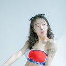 리드미코